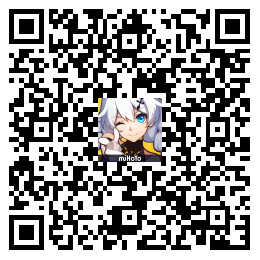 miHoYo